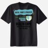 Ladies Perfect T Cotton T Shirt Thumbnail