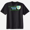 Ladies Perfect T Cotton T Shirt Thumbnail