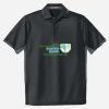 Dry Zone ® Colorblock Ottoman Polo Thumbnail