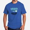 Core Cotton DTG Tee Thumbnail