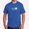 Core Cotton DTG Tee Thumbnail
