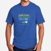 Core Cotton DTG Tee Thumbnail